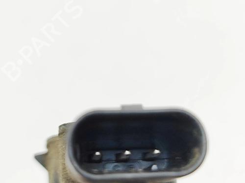 Electronic module MERCEDES-BENZ CLS (C218) CLS 250 CDI / BlueTEC / d (218.303, 218.304) | BP33384776M83  - Image 6