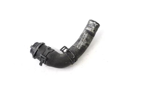 Used Pipe BMW 3 Gran Turismo (F34) 320 d xDrive (190 hp) 30229769