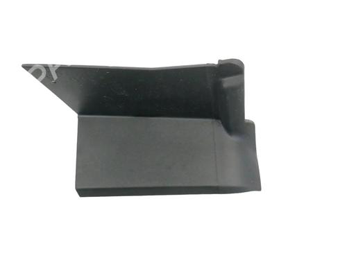 other-skoda-enyaq-iv-suv-5az-2020-33363259 main image