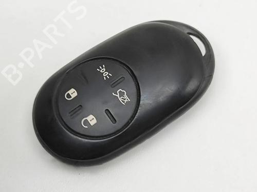 Electronic module FIAT 500e (332_) Elektro (FA1) | BP36470959M83 - Image 3