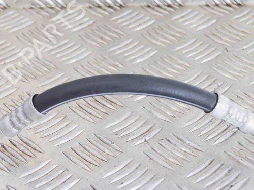 AC pipe FORD ECOSPORT 1.0 EcoBoost | BP14668518M126