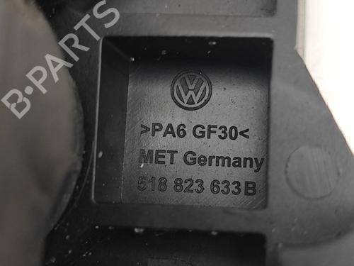 Other VW T-ROC (A11, D11) 1.5 TSI | BP32680202O1  - Image 8