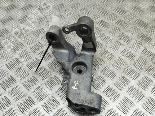 Engine mount AUDI Q6 E-TRON (GFB) e-tron quattro | BP33740099M89 - Image 5