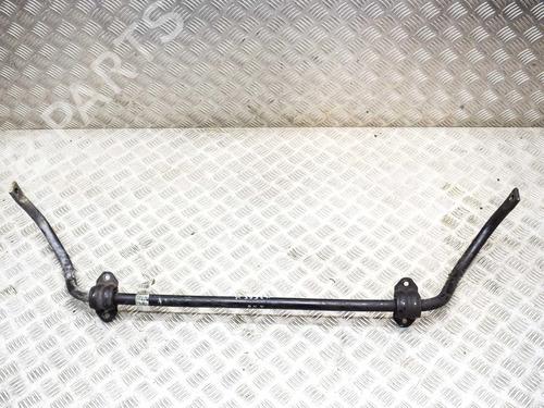 Used Anti roll bar Anti roll bar CHEVROLET CAMARO 6.2 (432 hp) 14650791 14650791