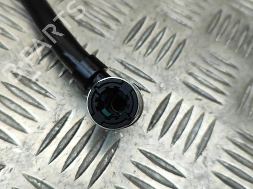 Pipe VW T-ROC (A11, D11) 1.0 TSI | BP33393486M125  - Image 5