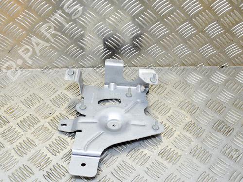 Support JAGUAR I-PACE (X590) EV400 AWD | BP27750981C155 