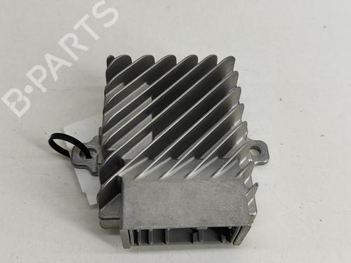 Used Electronic module BMW 4 Coupe (F32, F82) 435 d xDrive (313 hp) 21809209