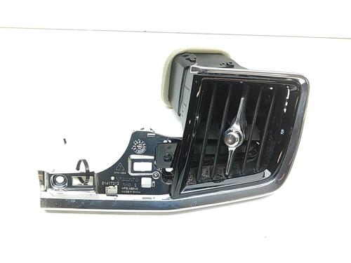 Used Air vent Air vent VOLVO V90 II Estate (235) B6 Mild-Hybrid AWD (348 hp) 33382233 33382233