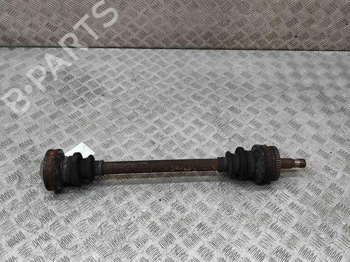 Left rear driveshaft MERCEDES-BENZ S-CLASS (W220, V220) S 320 (220.065, 220.165) | BP23946614M40 