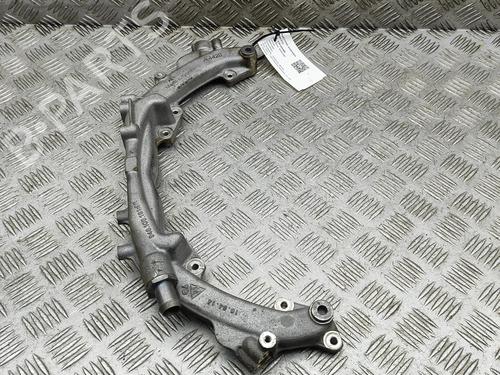 Pipe BMW 5 (E60) 530 d | BP35982702M125 - Image 5