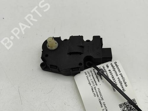 Module électronique PORSCHE CAYENNE (92A) 3.0 S E-Hybrid | BP30857222M83