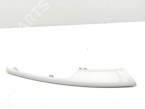 Used Other Other PORSCHE CAYENNE (92A) 3.0 Diesel (245 hp) 34374936 34374936