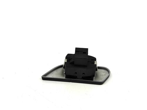 Switch PORSCHE MACAN (95B) 2.0 | BP33383320I30  - Image 5