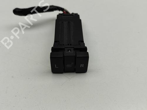 Used Switch TOYOTA PRIUS PLUS (_W4_) 1.8 Hybrid (ZVW4_) (136 hp) 27531834