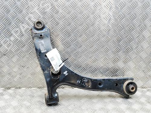 right-front-suspension-arm-ford-transit-v363-van-fcd-fdd-2013-37642312 main image