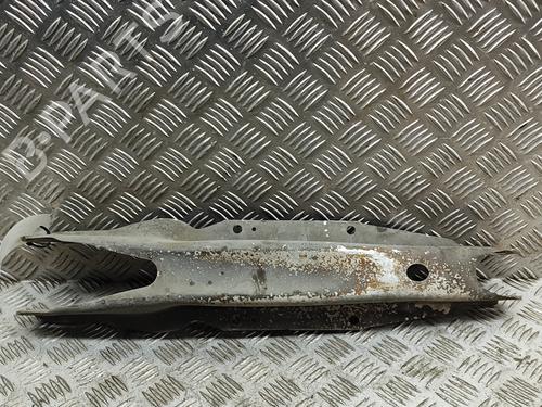 Used Right rear suspension arm MERCEDES-BENZ CLA Shooting Brake (X117) CLA 200 CDI / d (117.908) (136 hp) 16872727