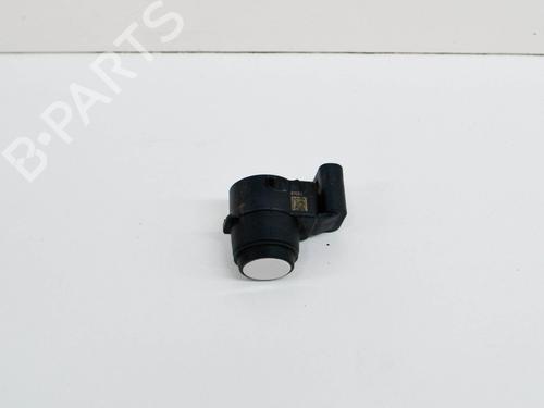 Used Electronic module MINI MINI COUNTRYMAN (R60) One (98 hp) 10074637