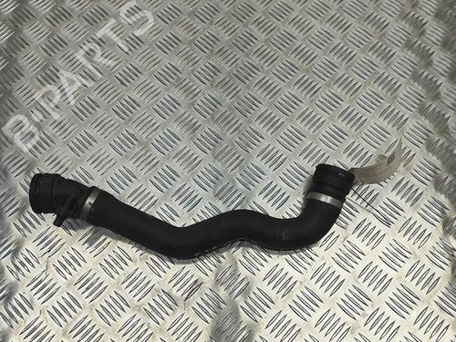 Used Pipe Pipe BMW 4 Gran Coupe (F36) 430 d (286 hp) 19500685 19500685