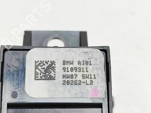 Switch BMW X3 (G01, F97, G08) xDrive 20 d | BP33291939I30 - Image 7