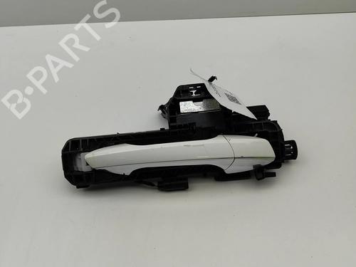 rear-right-exterior-door-handle-mercedes-benz-gle-w166-2015-2016-2017-2018-25910270 main image