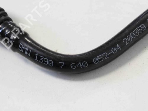 Pipe BMW i8 (I12) hybrid | BP30207547M125