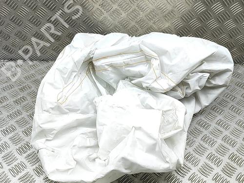 Used Passenger airbag Passenger airbag VW ID. Buzz Bus (EBB, EBJ) Electric (EBB, EBJ) (286 hp) 33379105 33379105