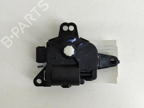 Used Electronic module Electronic module HYUNDAI TUCSON (NX4E, NX4A) 1.6 T-GDi (150 hp) 27768679 27768679