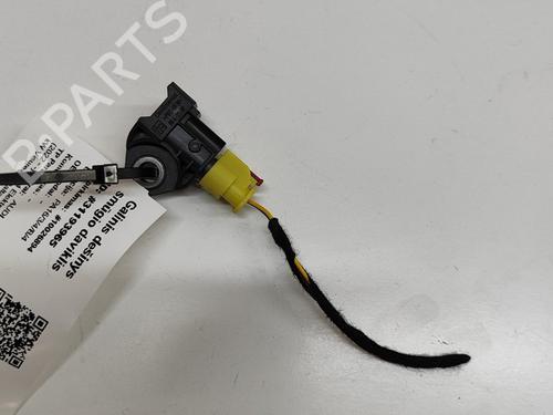 Elektronisk sensor AUDI Q8 E-TRON Sportback (GET) 55 quattro | BP28562046M84 