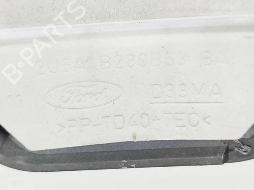 Grill ASTON MARTIN DBX 4.0 All-wheel Drive | BP36809499C40 - Image 6