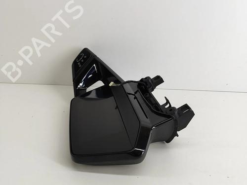 Quadrante VW ID.4 (E21) PRO | BP27767431C47 