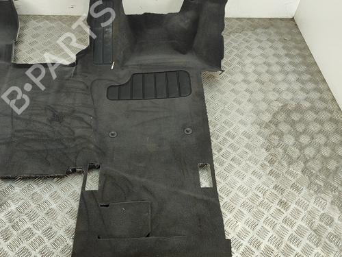 Other VW MULTIVAN T7 (STM, STN) 1.4 eHybrid | BP29753069O1