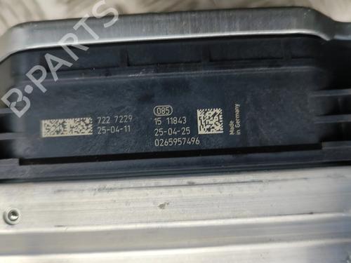 ABS pump TESLA MODEL Y (5YJY) Long Range All-wheel Drive | BP33624714M43 - Image 6