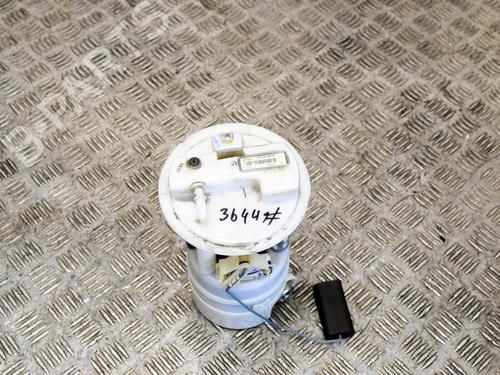Used Fuel pump NISSAN NOTE (E11, NE11) 1.4 (88 hp) 10220941