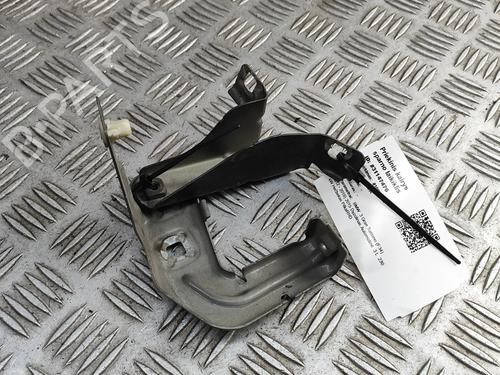 Used Support BMW 3 Gran Turismo (F34) 335 d xDrive (313 hp) 27404947