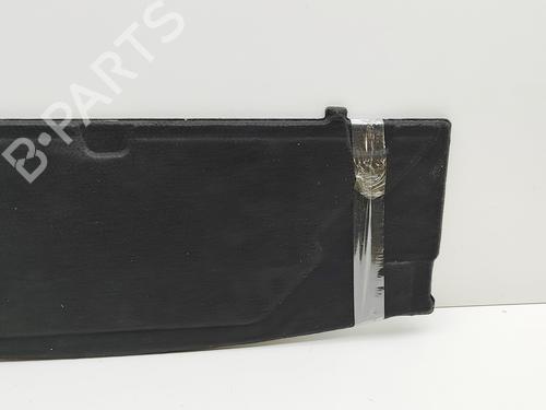 Luggage compartment floor MERCEDES-BENZ C-CLASS (W205) C 350 e (205.047) | BP30155087I33