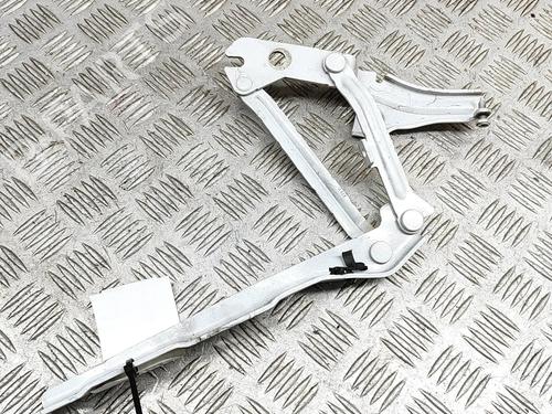 Dørhængsel/Dørbegrænser VW ID.3 (E11, E12) Pro S | BP33368768C146  - Image 6