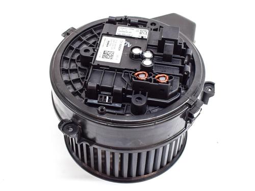 Heater blower motor VOLVO XC60 II (246) B4 Mild-Hybrid AWD | BP27762445M62 
