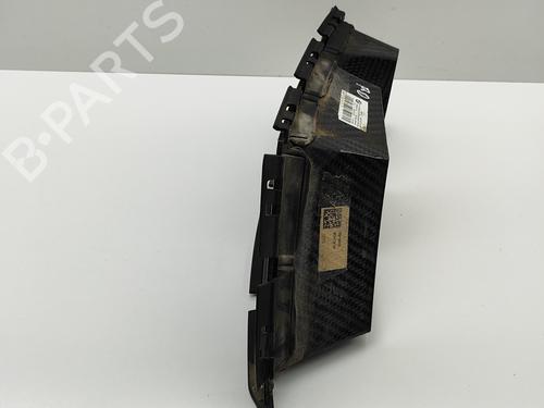 Grille BMW 3 (G20, G80, G28) M3 Competition | BP29542482C40 