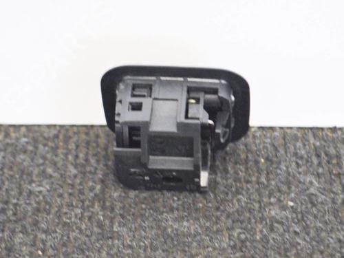 Other MERCEDES-BENZ C-CLASS Coupe (C204) C 220 CDI (204.302) | BP6755060O1