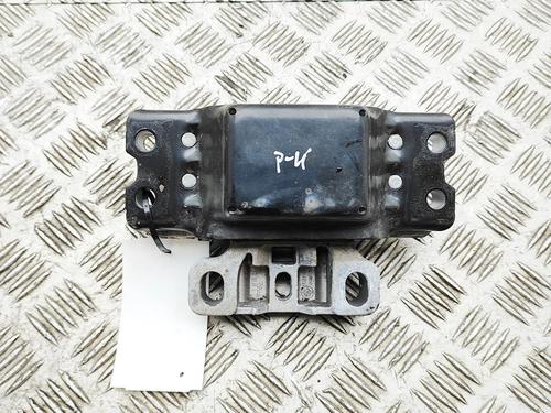 Support de moteur VW CADDY IV Box Body/MPV (SAA, SAH) 2.0 TDI (102 hp) 32061257