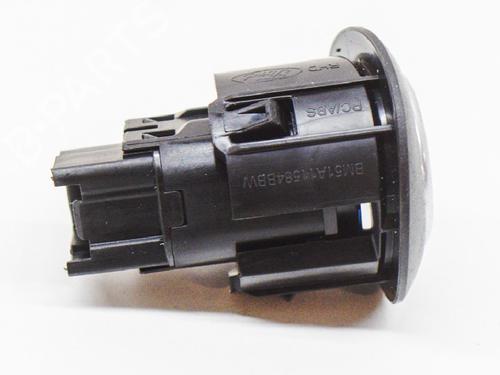 Switch FORD FOCUS III 2.0 ST | BP7735644I30 