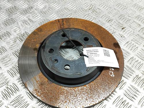 other-audi-a5-f53-f5p-2016-27786449 main image