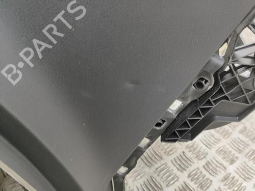 Dashboard VW PASSAT B8 (3G2, CB2) 2.0 TDI | BP30826886C46  - Image 7