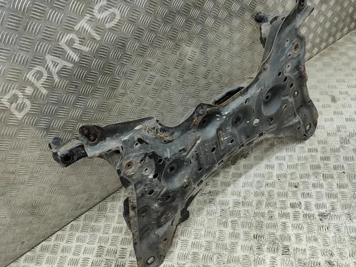 Subframe TOYOTA PRIUS (_W5_) 1.8 Hybrid (ZVW50_, ZVW51_) | BP26576603M9 