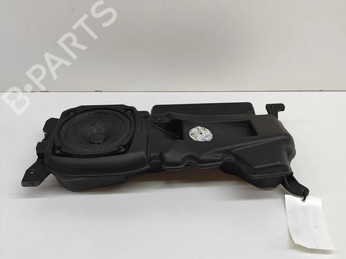 Used Electronic module Electronic module PORSCHE 911 (996) 3.4 Carrera 4 (301 hp) 24142692 24142692
