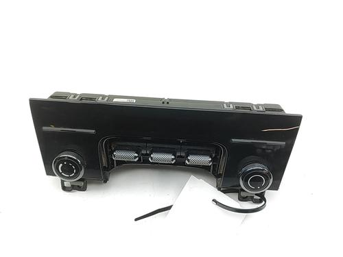 Used Electronic module Electronic module PORSCHE 911 (992) 3.8 Turbo S (992450, 992470) (650 hp) 33387078 33387078