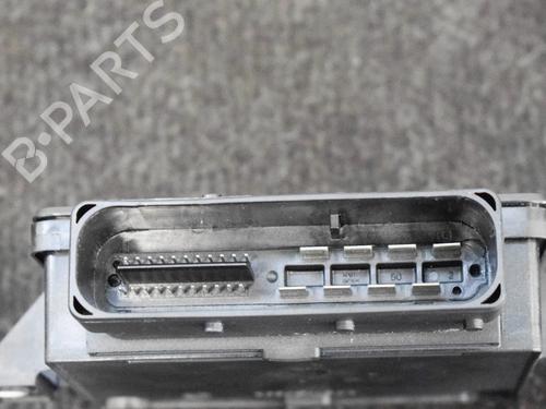 Electronic module MERCEDES-BENZ CLA Coupe (C117) CLA 180 (117.342) | BP7740783M83