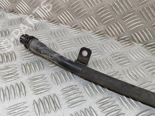 Pipe MERCEDES-BENZ EQS (V297) EQS 450+ (297.123) | BP33368323M125 - Image 4