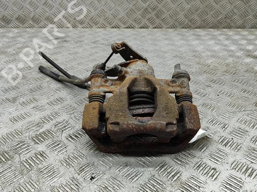 Right rear brake caliper RENAULT MASTER III Van (FV) 2.3 dCi 180 FWD (FV04, FV07) | BP27773294M106 - Image 3