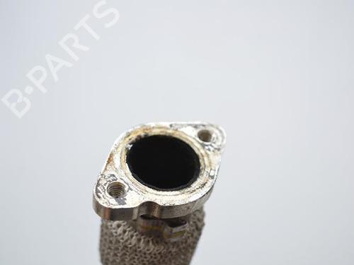 Used Other AUDI Q5 (8RB) 3.0 TDI quattro (211 hp) 30250983